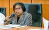 FG offers N50bn green bond for subscription at N1,000 per unit