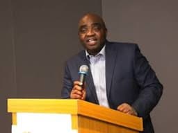 Nigeria open for business, partnership — ICRC D-G
