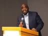 Nigeria open for business, partnership — ICRC D-G