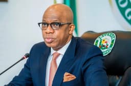   Ogun to give residents cash, gifts for waste clearance