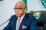   Ogun to give residents cash, gifts for waste clearance