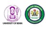 UNIBEN, commission begin talks on forensic, DNA training for PSC, police personnel
