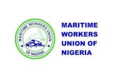 NARTO, maritime workers frown on E-Call Up levy