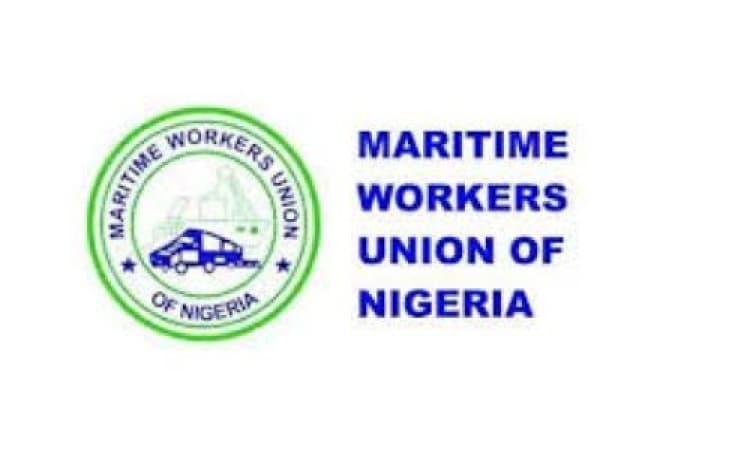 NARTO, maritime workers frown on E-Call Up levy