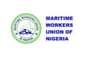 NARTO, maritime workers frown on E-Call Up levy