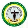 JUSUN, Ondo Govt. meeting deadlocked, strike continues