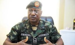 CCC demands swift government action to halt Benue violence