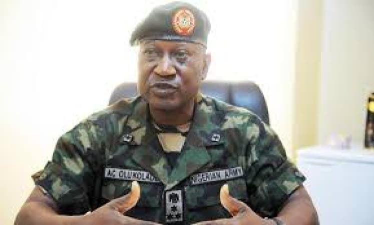 CCC demands swift government action to halt Benue violence
