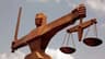 90 percent of Nigerians struggle with land disputes, domestic violence, says report