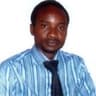 Is Nigeria not risking becoming a one party state?