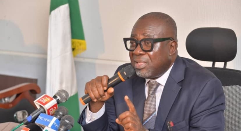 Abia Govt. to launch 25-year Greater Aba Master Plan