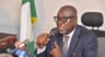 Abia Govt. to launch 25-year Greater Aba Master Plan