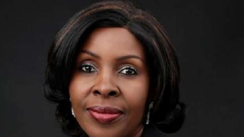 Insecurity, global tensions could push up food prices, LCCI warns