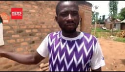  Benue Massacre: How I lost 20 family members — Survivor