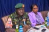 Joint task force promises to restore peace in Benue