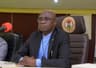 Benue is under attack by terrorists, crisis has gone past farmer-herder conflict, says Governor Alia