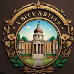 Crisis: Gov Otti’s order for withdrawal of court case a gross abuse of democratic principles — Abia Arise chieftain, Mazi Nnamdi Uzor
