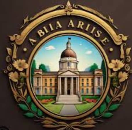 Crisis: Gov Otti’s order for withdrawal of court case a gross abuse of democratic principles — Abia Arise chieftain, Mazi Nnamdi Uzor