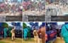 Security expert decodes viral video of bandits ‘bonding’ with troops in Katsina