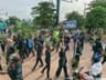 Benue Massacre: How I lost 20 family members — Survivor