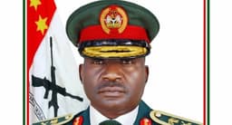 Benue killings: CDS seeks training of youths as vigilantes to combat insecurity