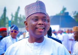 Ali Bello’s name did not feature in bank transaction — EFCC witness tells court