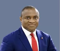 Prolonged litigations on financial matters impede banks’ capacity to support SMEs — CEOs