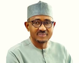 NMDPRA to review petroleum facilities licensing, operations guidelines