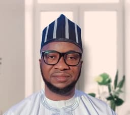 Benue Massacre: MUTUK demands end to genocidal slaughter of Tiv people