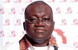 Workers shut down Labour Institute over DG’s reappointment