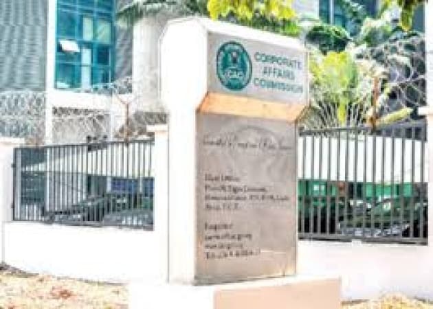CAC jerks up fees, implementation begins Aug. 1