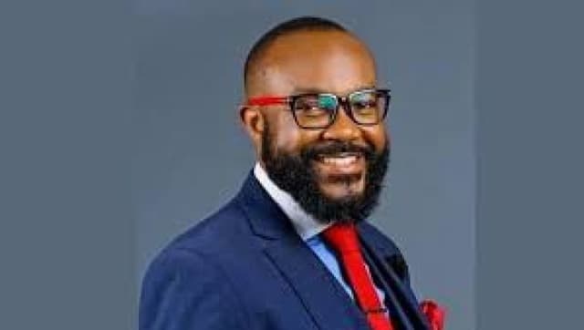 Nigeria to host African fencing championships