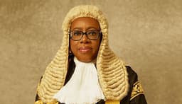 Proliferation of digital banking, cryptocurrency, cybercrime require informed, proactive judiciary —CJN