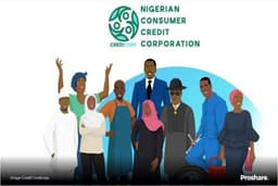 Fed Govt to link credit scores to NIN in sweeping credit reform drive