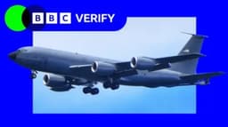 US moves 30 jets as Iran attack speculation grows