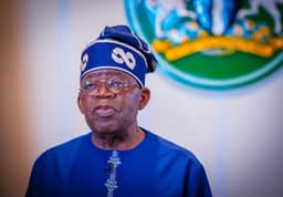 Yelewata killings: Senate leadership to accompany Tinubu to Benue Wednesday