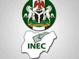 INEC to PDP: Your 100th NEC Meeting not in compliance with regulations, guidelines of political parties