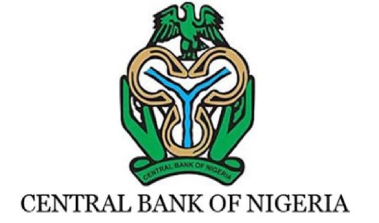 CBN affirms strength of banking sector, clears the air on routine transitional guidance for select institutions