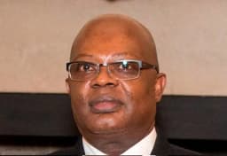 Senate kicks as Ibas appoints Cross River indigene as Chairman RSIEC