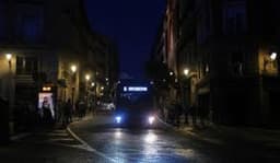 Spain says April blackout was caused by grid failures and poor planning, not a cyberattack