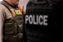 DHS reverses course, allowing immigration raids to resume at farms, hotels, restaurants