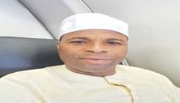 Ticket sales: Lagos tricycle operators lament extortion, seek intervention