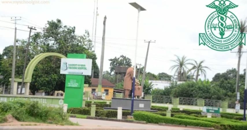 Family of three preparing for daughter's birthday dies after gas explosion in Warri