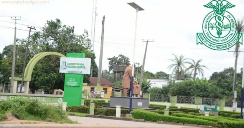 Family of three preparing for daughter's birthday dies after gas explosion in Warri