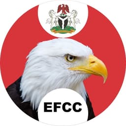 Alleged fraud: EFCC re-arraigns Bauchi state AG, BDC operator