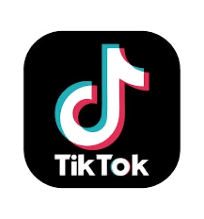 Trump grants TikTok three-month lifeline amid legal, political wrangling over Chinese ownership
