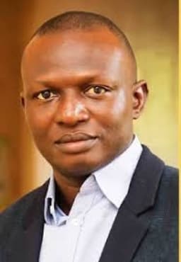 Benue massacre: Resident doctors lament colleague’s death, insecurity in health sector