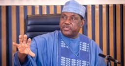 Benue Attacks: Nobody can eliminate any tribe on earth — SGF Akume
