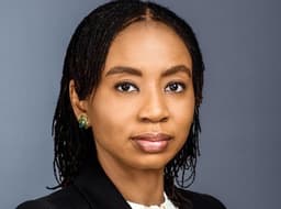 FG mulls N30bn annual gratuity for civil servants