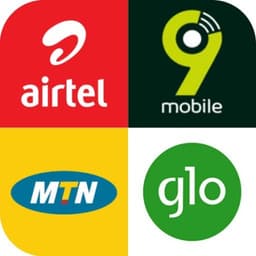USSD Services: Telcos to charge subscribers directly from June 18